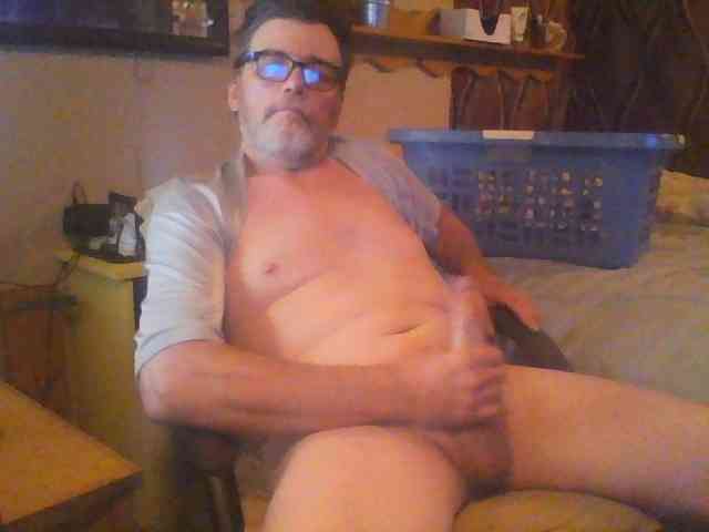 drews9in