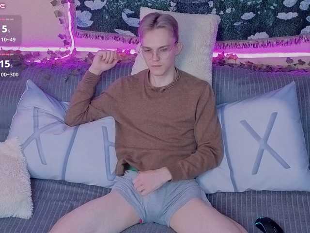 Midnight-Nick