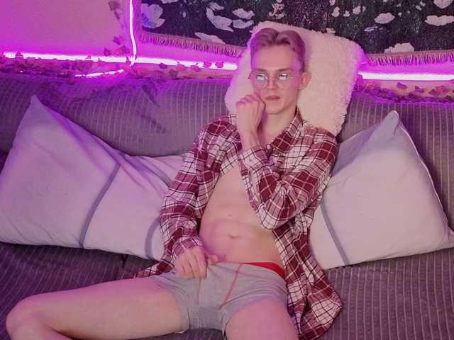 Midnight-Nick