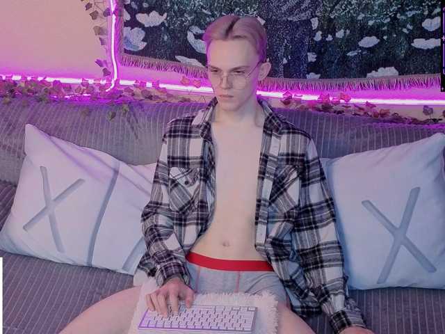Midnight-Nick