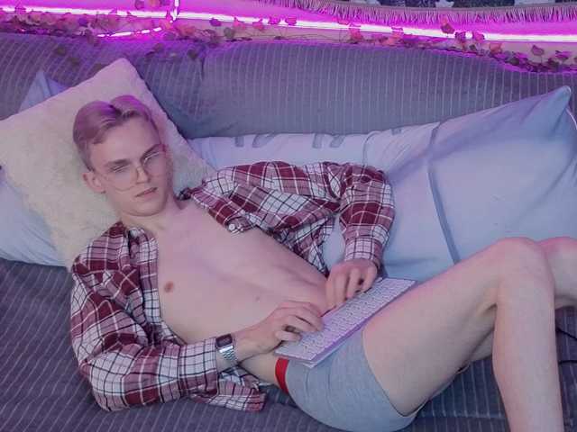 Midnight-Nick