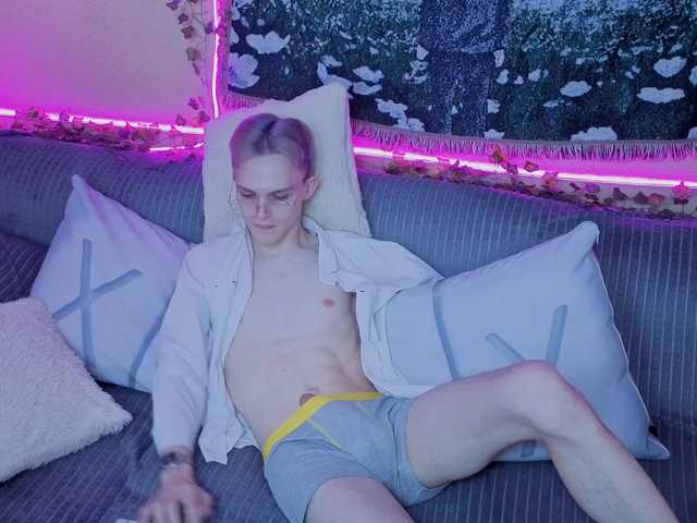 Midnight-Nick