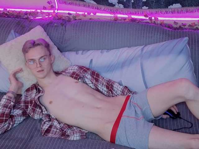 Midnight-Nick