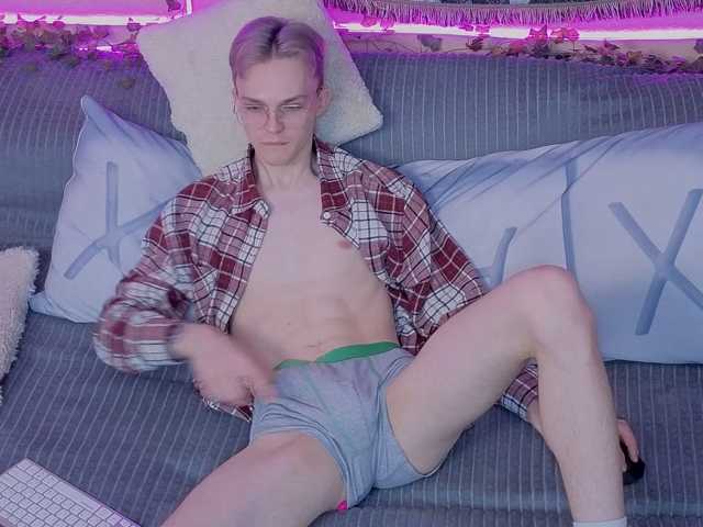 Midnight-Nick
