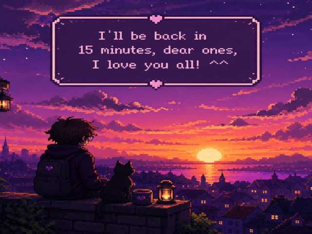 Midnight-Nick