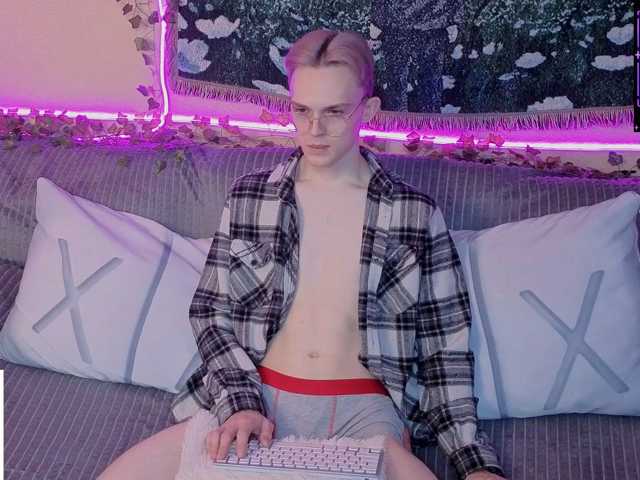 Midnight-Nick