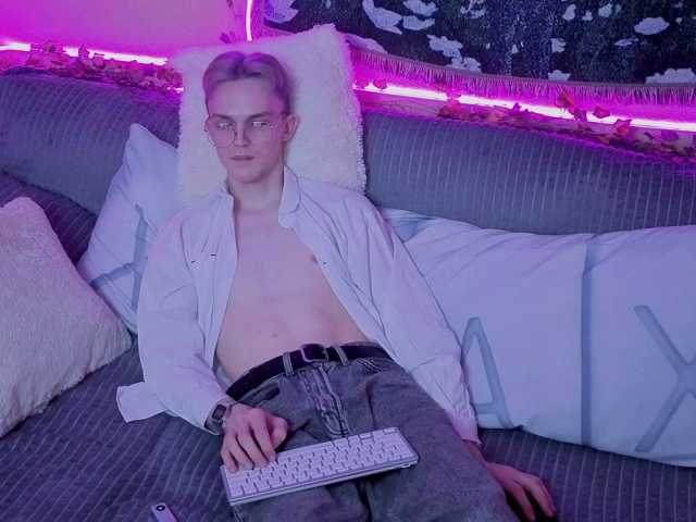 Midnight-Nick