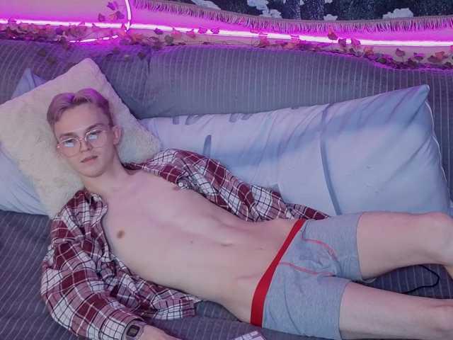Midnight-Nick