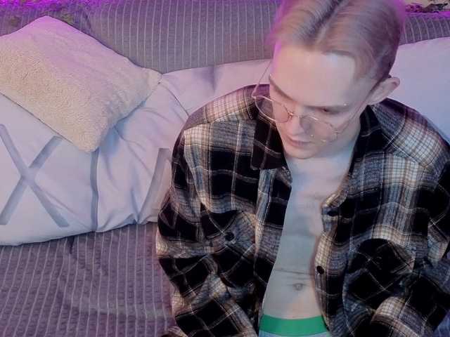 Midnight-Nick