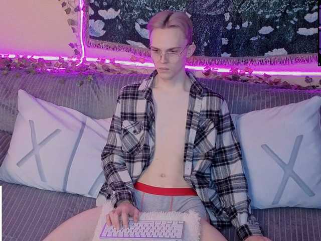 Midnight-Nick