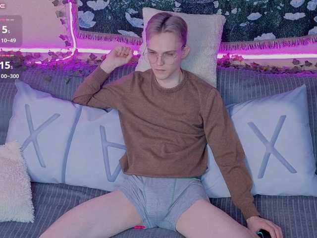 Midnight-Nick