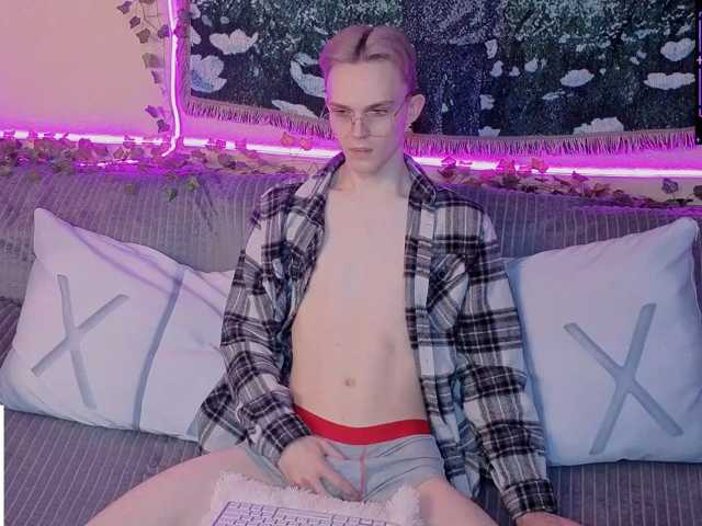 Midnight-Nick
