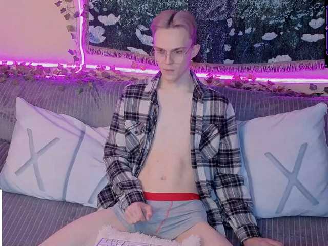 Midnight-Nick