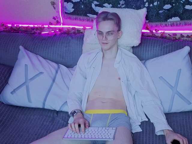 Midnight-Nick
