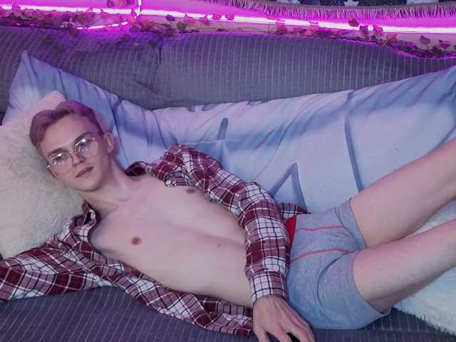 Midnight-Nick