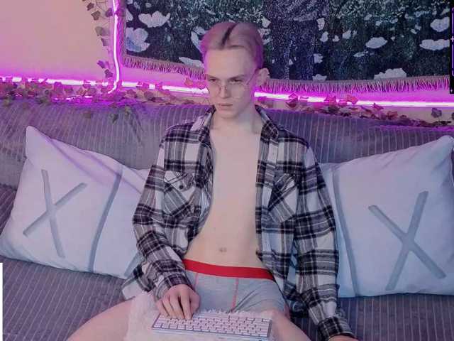 Midnight-Nick