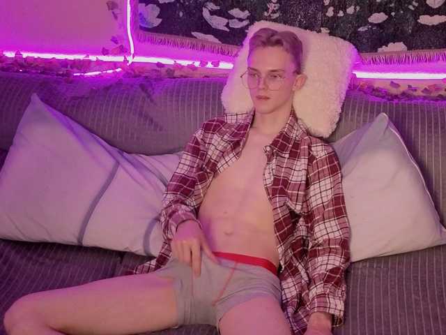 Midnight-Nick