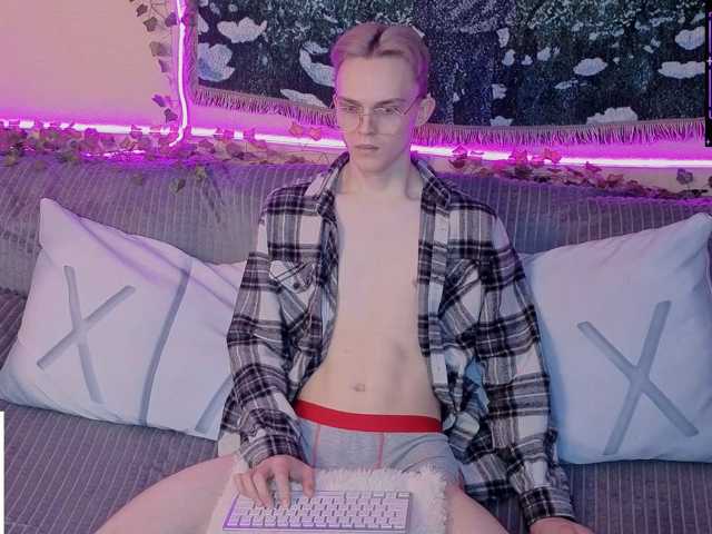 Midnight-Nick