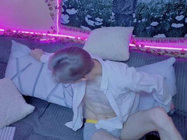 Midnight-Nick
