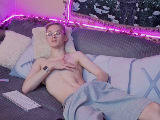 Midnight-Nick