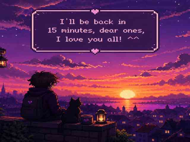 Midnight-Nick