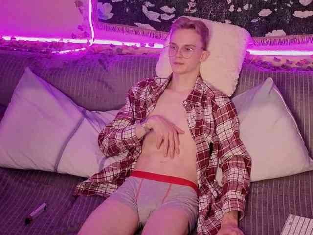 Midnight-Nick