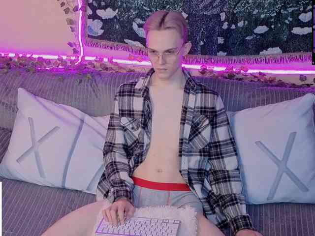 Midnight-Nick
