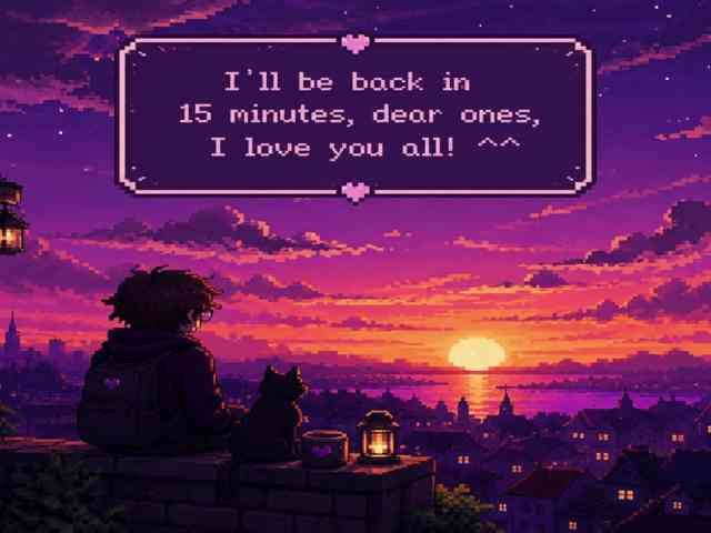 Midnight-Nick