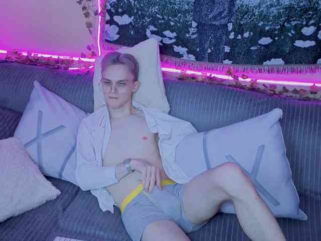 Midnight-Nick