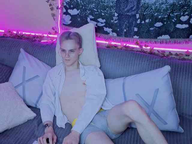Midnight-Nick