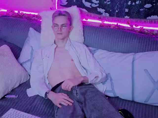 Midnight-Nick
