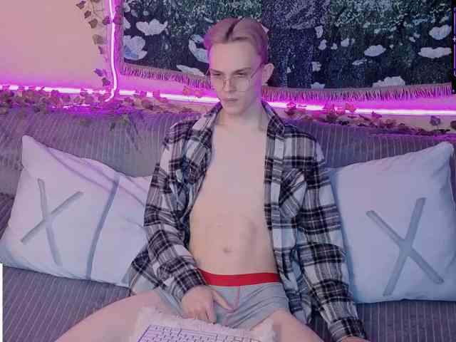 Midnight-Nick