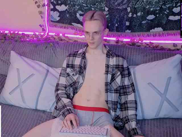 Midnight-Nick