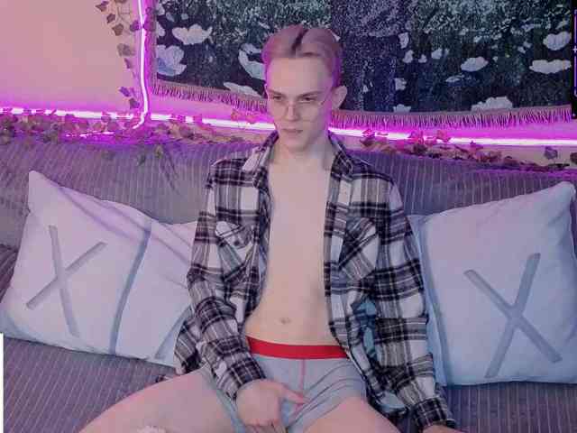 Midnight-Nick