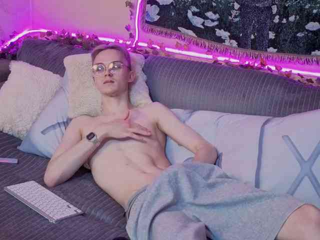 Midnight-Nick