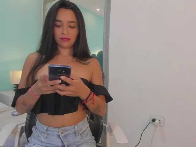 KiiraDreamm