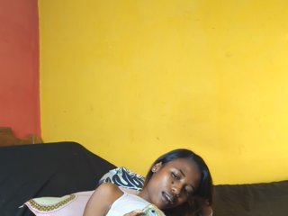 Nathascha