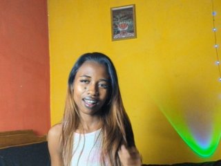 Nathascha