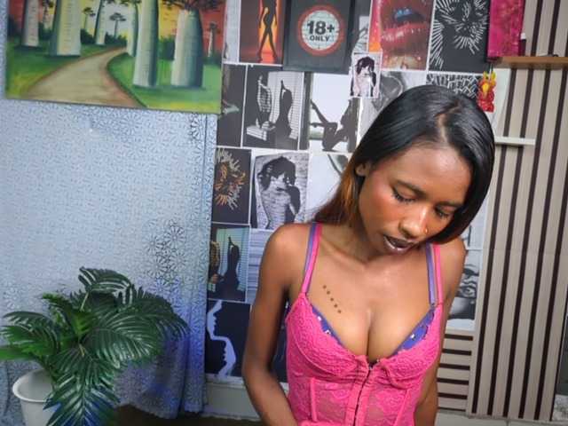 Nathascha
