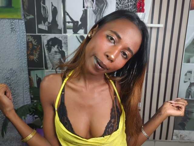 Nathascha