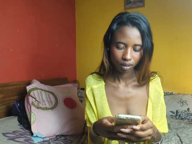 Nathascha