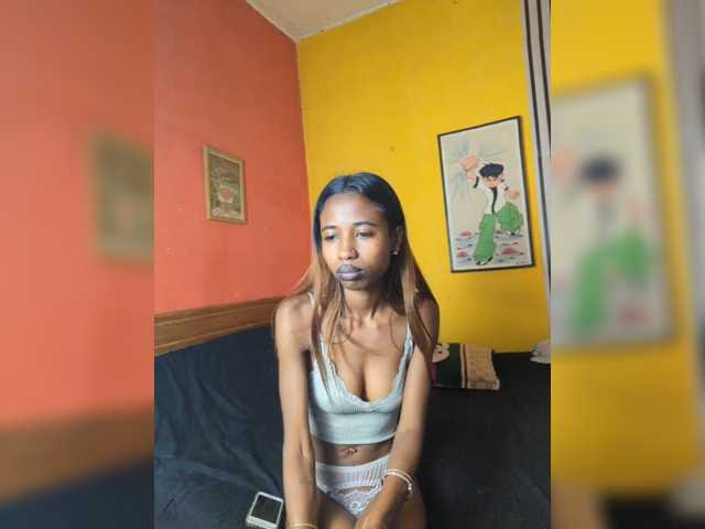 NATHALIEE