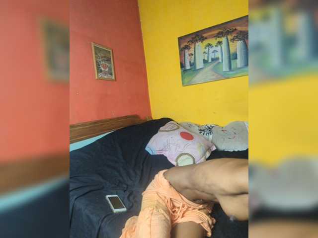 Nathascha
