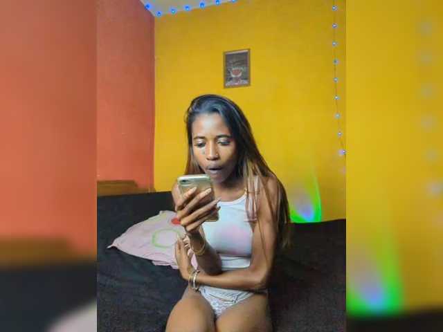 Nathascha