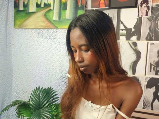 Nathascha