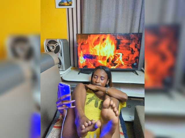 Nathascha
