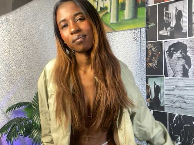Nathascha