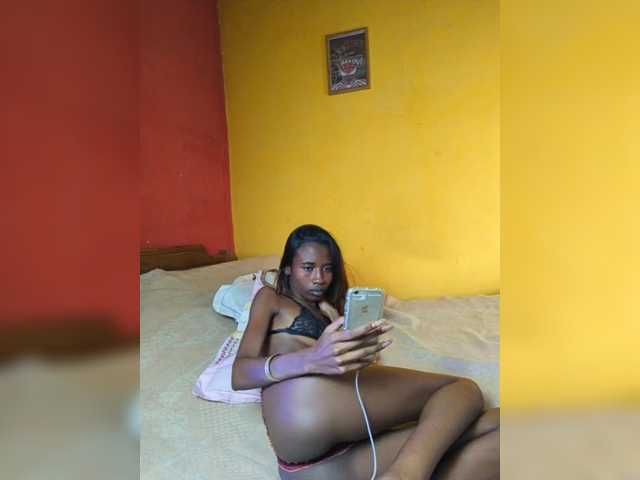 Nathascha