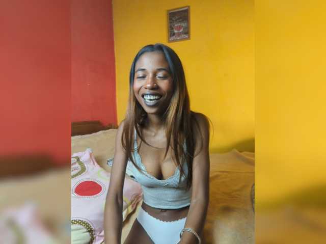 Nathascha