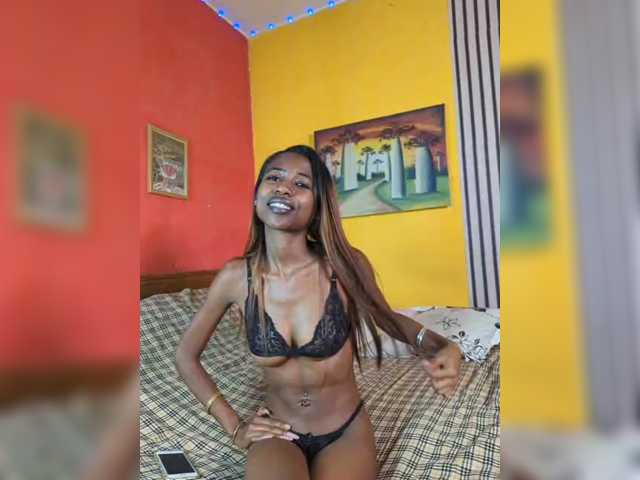 Nathascha